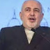 Iran’s foreign minister, in leaked tape, says Revolutionary Guard sets policies