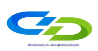 Lowongan Kerja PT Digital Dynamic Solution Sukabumi 2022
