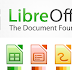 LibreOffice 4.1.3[Opensource Office]