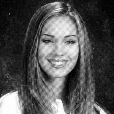 megan fox plastic surgery nose. megan fox plastic surgery