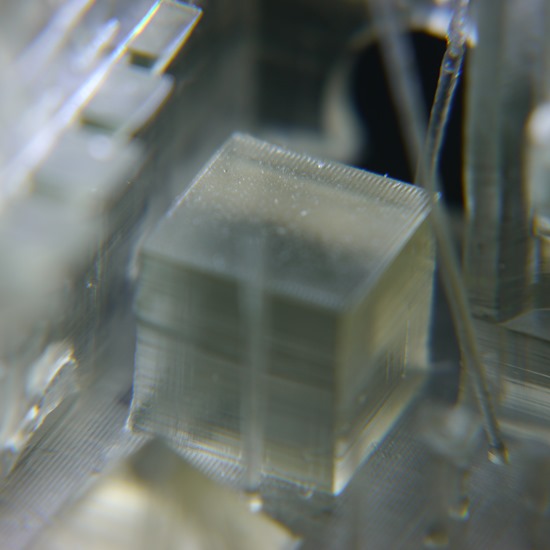 20130610_FirstPrint-TestKL2