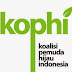 KOPHI Kembali Gelar BioSafari di Jakarta
