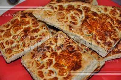 bayatlamayan çörek, hamur işleri, külünçe tarifi, mayalihamurisleri, sanliurfa yoresi yemekleri, yoreselyemekler, yöresel hamur işleri, yöresel çörekler, çörek nasıl yapılır, 