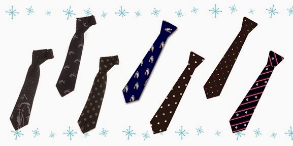 http://www.shopncsx.com/starwarssilkskinnytie.aspx