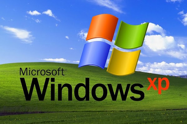 Activador para Windows XP [Archivo Solido] [Ejecucion Facil]