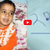बिश्वकपमा नेपालको खेल कहिले देख्न सकिन्छ?-सन्.२०२२ आदित्यको उत्तर(भिडियो)