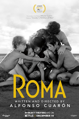 ROMA