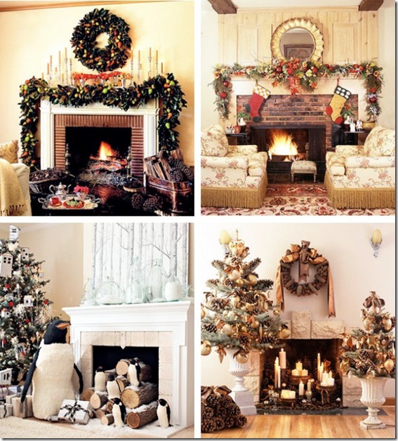 How-to-design-Your-Room-with-Christmas-Tree-1