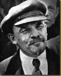 lenin