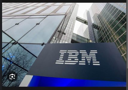 https://www.mrjim.eu.org/2024/03/ibm-berfokus-pada-rencana-berbasis.html