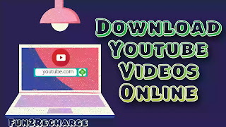 youtube video downloader app, youtube video downloader tamil, youtube video downloader app for android, youtube video downloader best app, youtube video downloader blogger script, youtube video downloader browser