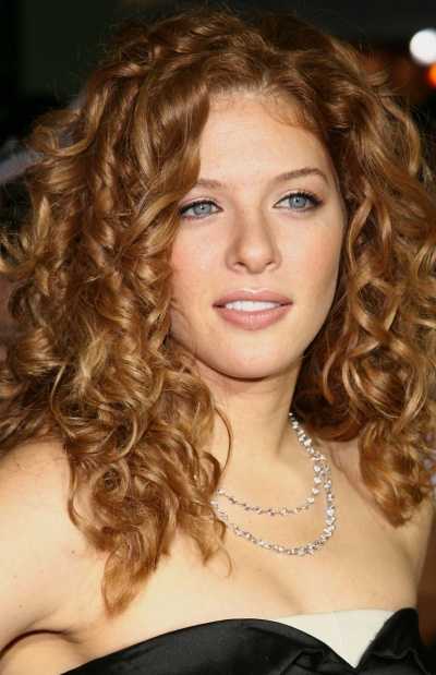 curly-hairstyle