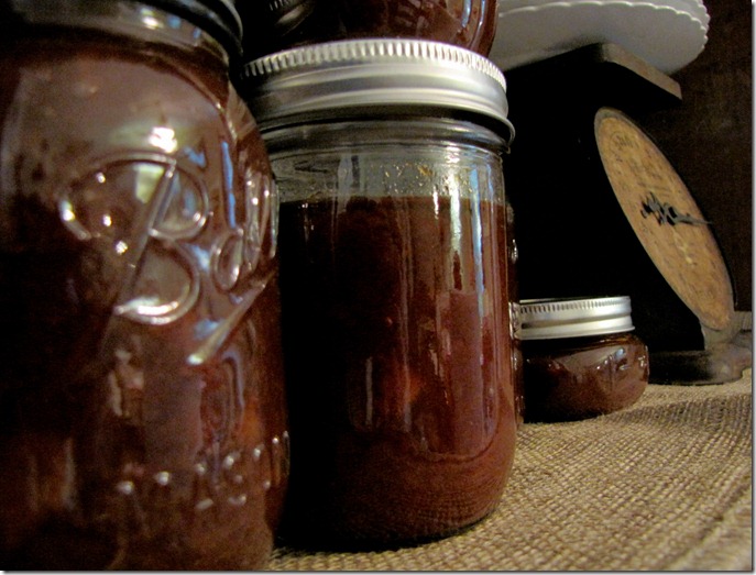 jars 1