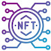 NFT Lending: A Comprehensive Guide on Investing in NFTs through Lending Platforms - Digitalwisher.com