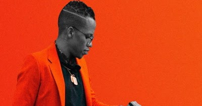 BAIXAR MUSICA | Tekno - Yur Luv (2018) (Download MP3 ...