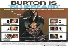 Bluebeard (1972) Full Movie Online Video