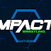Lutadoras da TNA também já realizaram um combate em Abu Dhabi