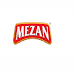 Mezan Group Jobs Executive Sales