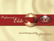 Windows XP elite wallpaper beige red (the best top desktop windows xp wallpapers )