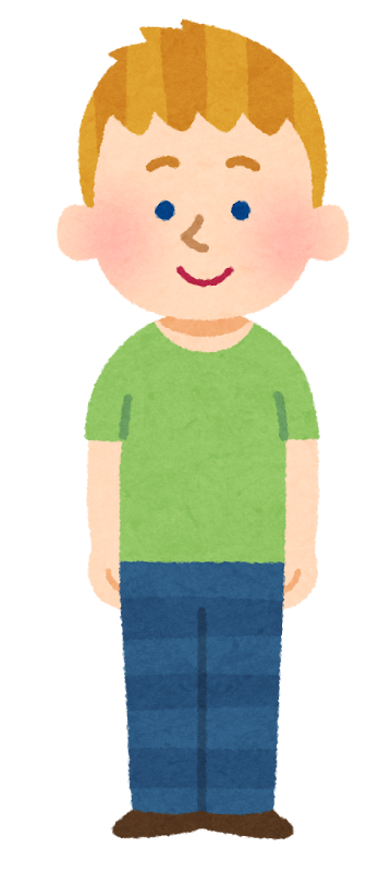 いろいろな立っている西洋人のイラスト 男性 かわいいフリー素材集 いらすとや いろいろな立っている西洋人のイラスト 男性 かわいいフリー素材集 いらすとや