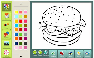 http://comida.colorir.com/carnes-e-peixes/hamburguer-completo.html