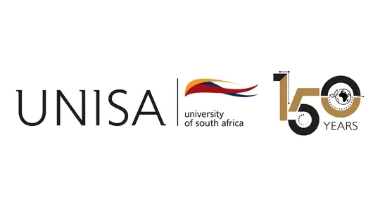 UNISA CENTRAL LOGIN