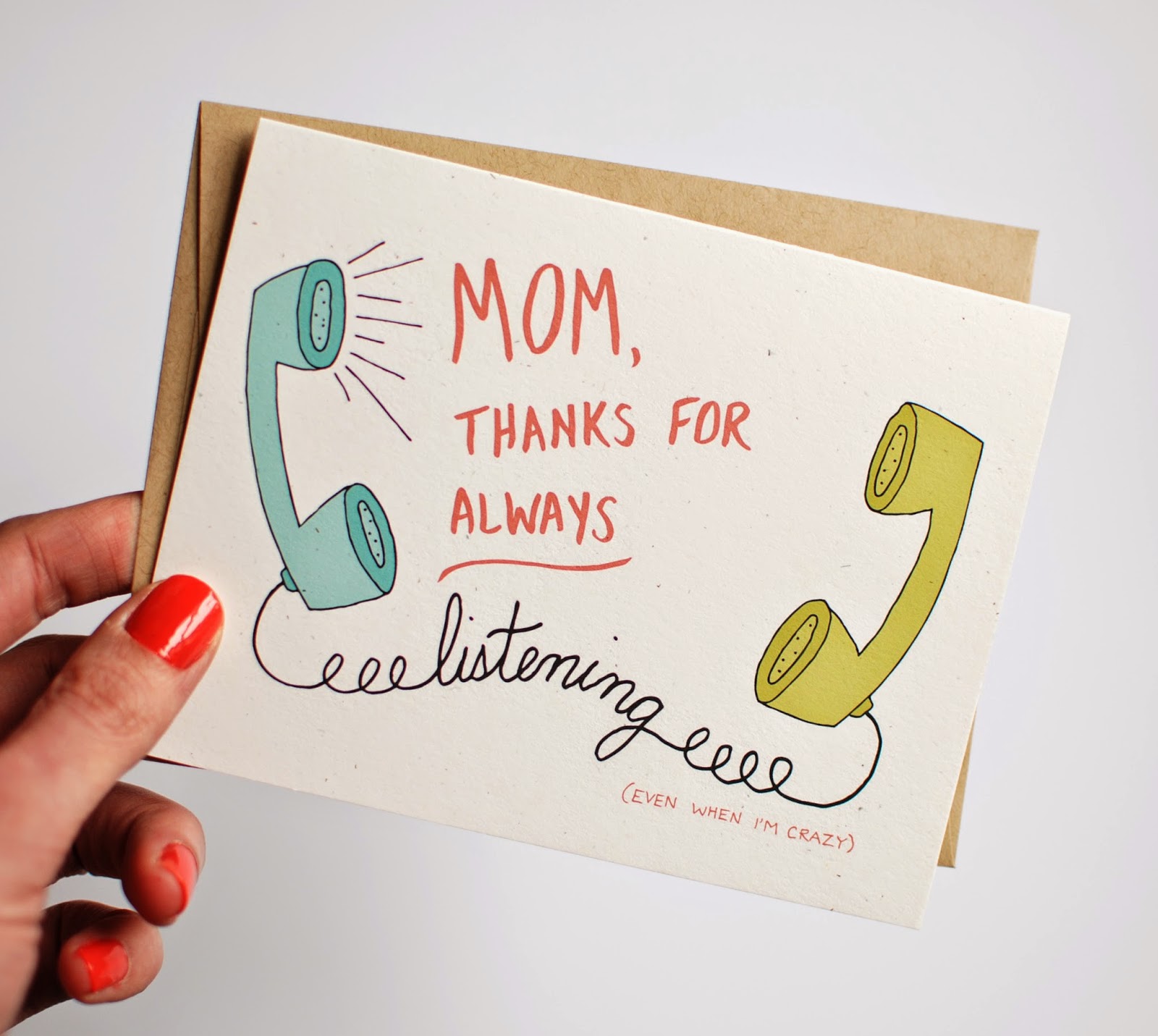 https://www.etsy.com/listing/183007367/mothers-day-card-funny-mothers-day-card?ref=related-5