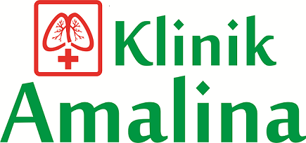 KLINIK AMALINA