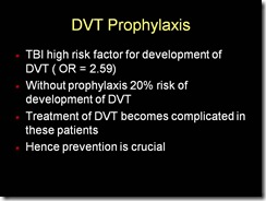Slide47