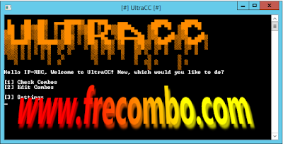 www.frecombo.com