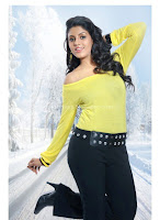 Iniya, hot, actress, latest, pics