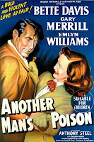 Another Man's Poison (1951)