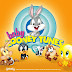 Baby Lunny Tunes Hindi Episodes 