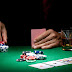Evolusi dari Platform Permainan Poker Online