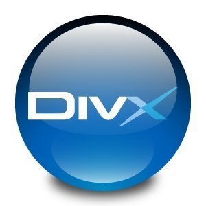 DivX Plus Pro v8.2.1