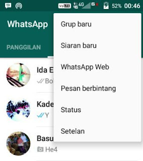 Cara-Menggunakan-WahtsApp-Di-PC-Atau-Laptop