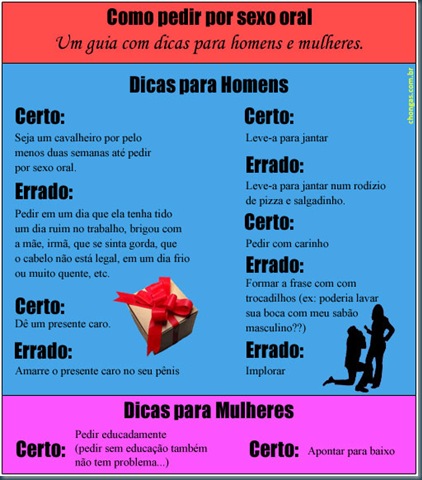 boquete