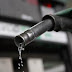 Petrobras anuncia redução nos preços da gasolina e diesel a partir desta sexta 