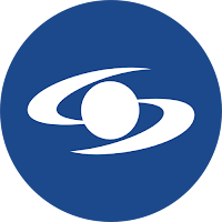 Watch Noticias Caracol (Spanish) Live from Colombia