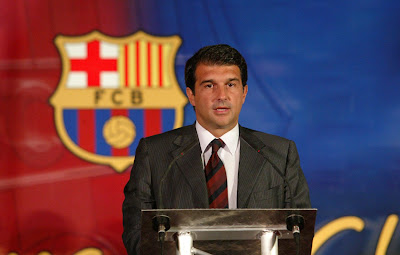 Joan-Laporta2