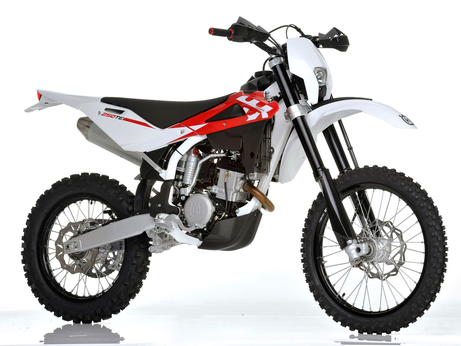 suzuki enduro 250 2010 HUSQVARNA TE250 wallpapers | accident lawyers |