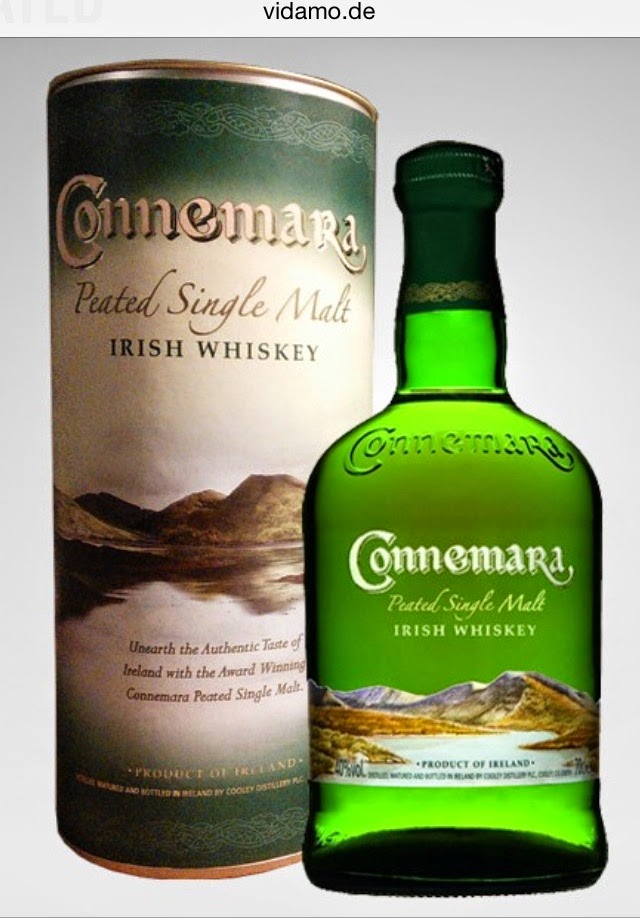 http://www.vidamo.de/connemara-peated-single-malt-irish-whiskey