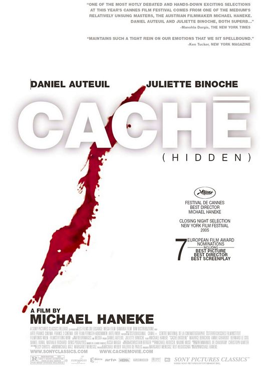 http://descubrepelis.blogspot.com/2012/02/cache-escondido.html