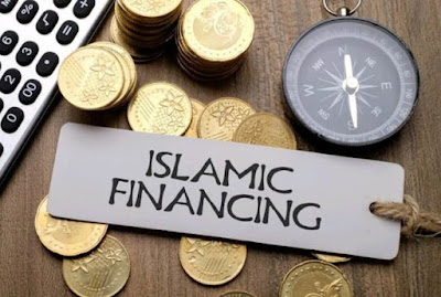 Investasi Kontan yang Menguntungkan dan Halal Dalam Islam