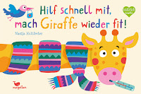 https://www.magellanverlag.de/titel/hilf-schnell-mit-mach-giraffe-wieder-fit/450