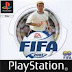 Fifa 2001 Game Download For PC