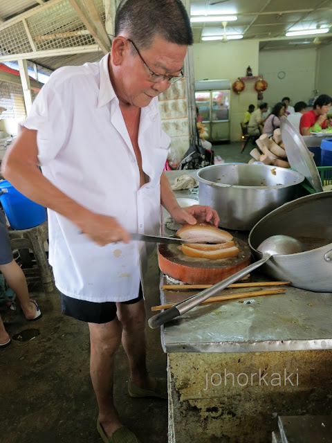 Bak-Kut-Teh-Hin-Hock-Tampoi-Johor-Bahru