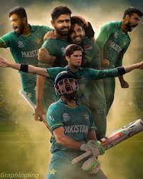 PSL 8: The all-format captaincy of Babar Azam is at risk