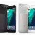 Hape Android Google Pixel XL