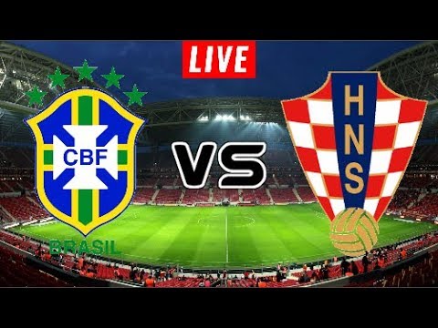 https://fifaliveworldcup.com/brazil-vs-croatia-fifa-international-friendly-live-streaming/